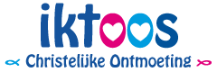 Iktoos : christelijke katholieke dating site